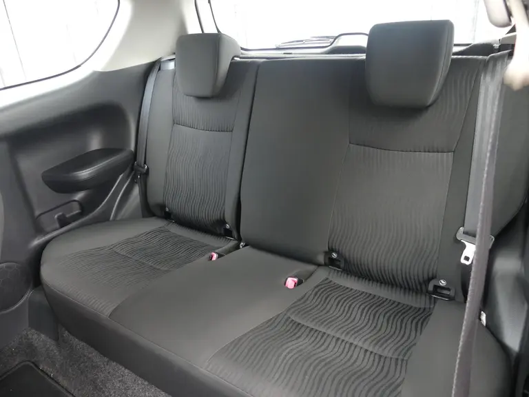 Suzuki Swift 1.2 Bandit 94 pk, Dealer oh., Airco, Cruise 16" Lichtmetalen Velgen. afbeelding 22