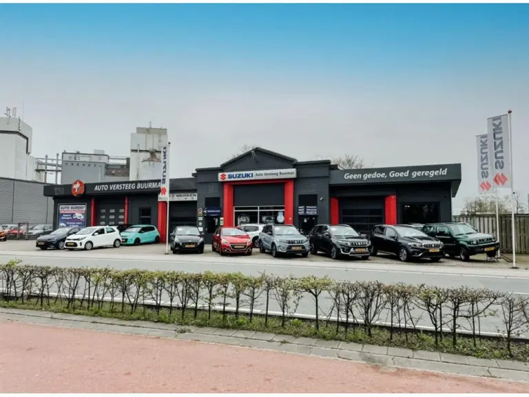 Toyota Aygo 1.0 VVT-i x-fun Elektr. ramen voor, Start/Stop Systeem, Airco, All-Season banden afbeelding 26