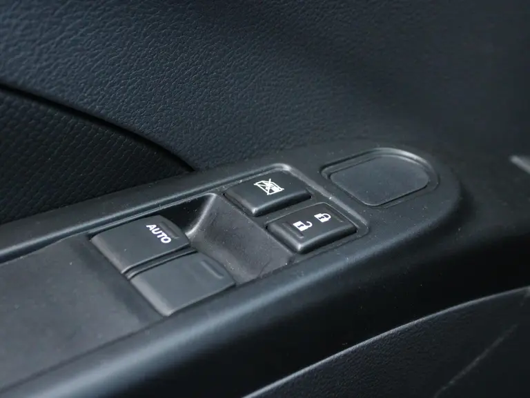 Suzuki Celerio 1.0 Comfort Airco, Parkeersensoren Achter, Bluetooth, Elektrische Ramen Voor, Radio/CD afbeelding 27