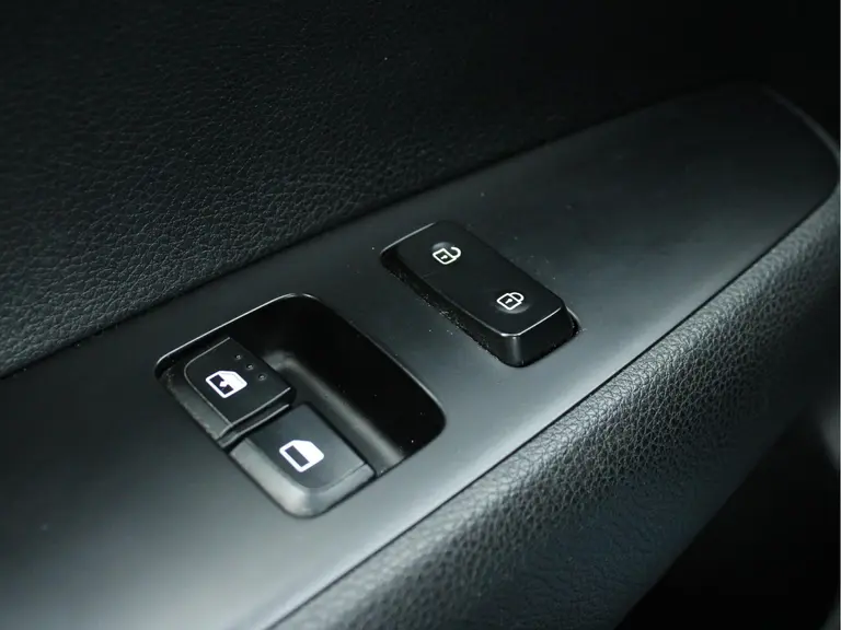 Kia Picanto 1.0 CVVT EconomyPlusLine Bluetooth, Radio, Airco, Elektrische Ramen Voor afbeelding 29