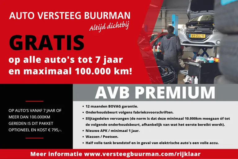 Suzuki Celerio 1.0 Comfort Airco, Parkeersensoren Achter, Bluetooth, Elektrische Ramen Voor, Radio/CD afbeelding 4