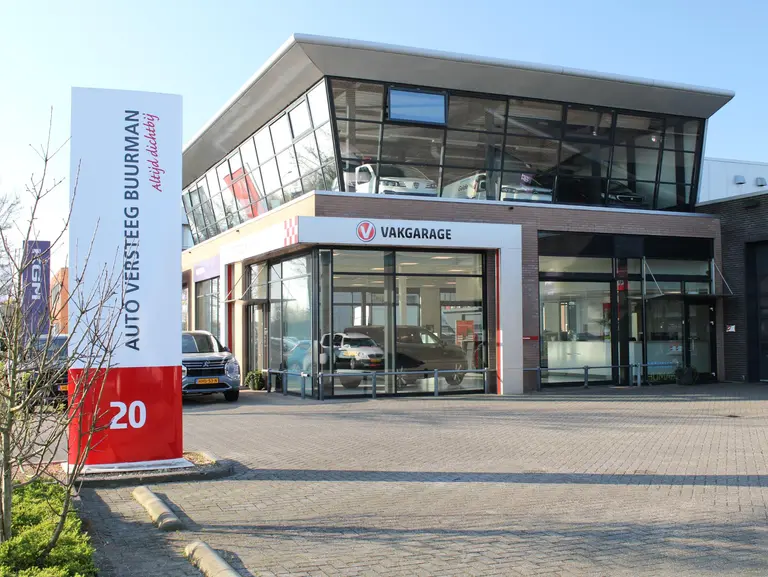Citroën C3 1.2 PureTech Feel Edition CruiseControl, Bluetooth, Airco, All-season banden afbeelding 26
