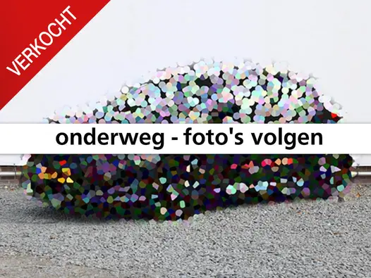 Citroën ë-C4 Feel Pack 50 kWh