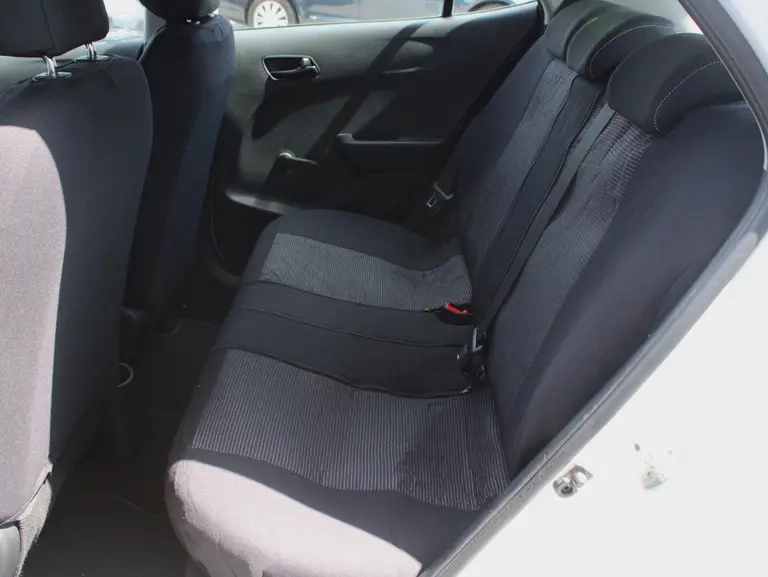 Kia Picanto 1.0 CVVT EconomyPlusLine Bluetooth, Radio, Airco, Elektrische Ramen Voor afbeelding 6