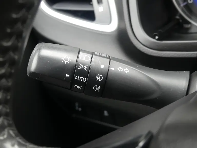 Suzuki Baleno 1.2 Exclusive All season banden, Nieuwe Koppeling, Dealer o.h., Airco, Stoelverwarming, afbeelding 14