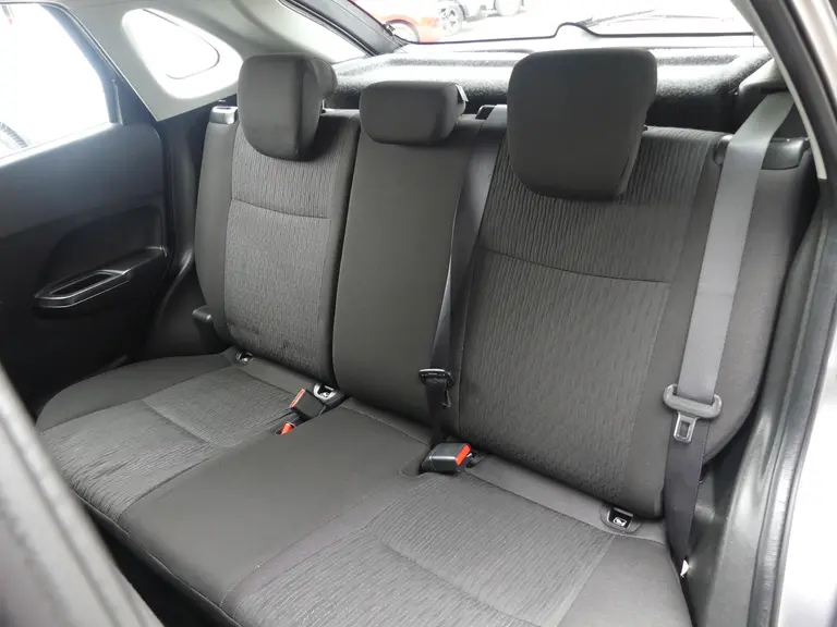 Suzuki Baleno 1.2 Exclusive All season banden, Nieuwe Koppeling, Dealer o.h., Airco, Stoelverwarming, afbeelding 22