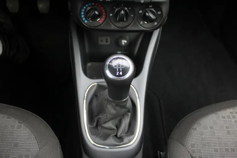 Opel ADAM 1.2 , Dealer onderhouden en maar 48000 km! afbeelding 28
