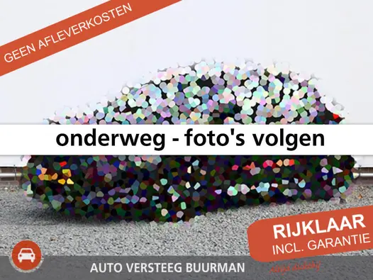 Peugeot e-2008 Allure 50 kWh 136PK Automaat Navigatie, Camera Voor & Achter, Keyless, Parkeersensoren, Apple Carplay, Android Auto