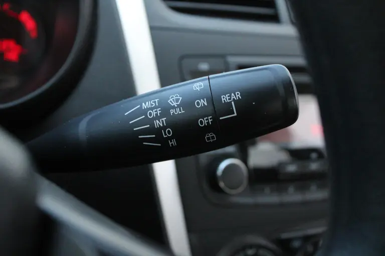 Suzuki Celerio 1.0 Comfort, Dealer onderhouden, Airco, Bluetooth, Elektr. ramen voor afbeelding 27