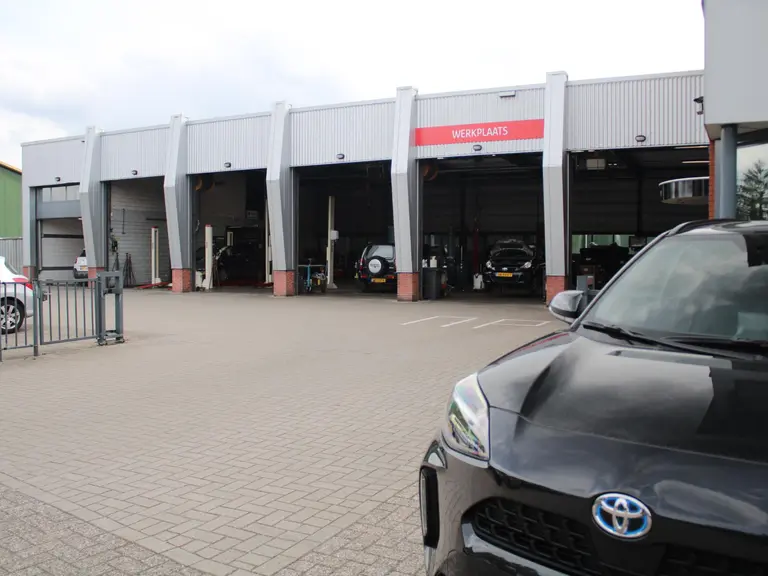 Toyota Aygo X 1.0 VVT-i MT Play Adaptieve Cruise Control, Carplay/Android Auto, Achteruitrijcamera, Bluetooth, Airco afbeelding 38
