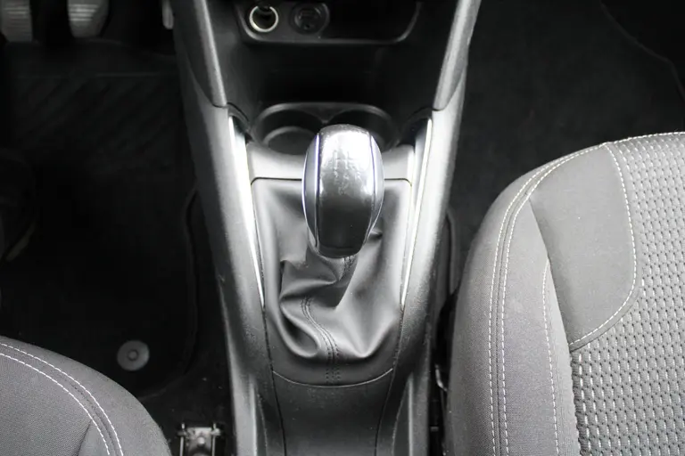 Peugeot 208 1.2 PureTech Allure Airco, Navigatie, CruiseControl, Applecarpl./Andr. Auto afbeelding 24