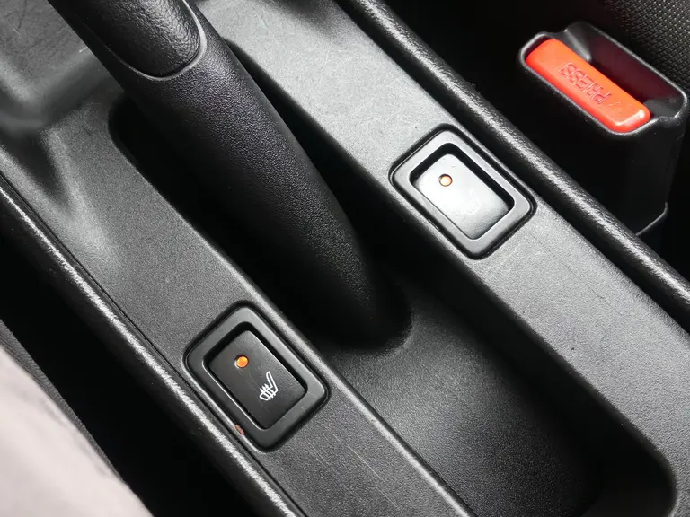 Suzuki Baleno 1.2 Exclusive All season banden, Nieuwe Koppeling, Dealer o.h., Airco, Stoelverwarming, afbeelding 20