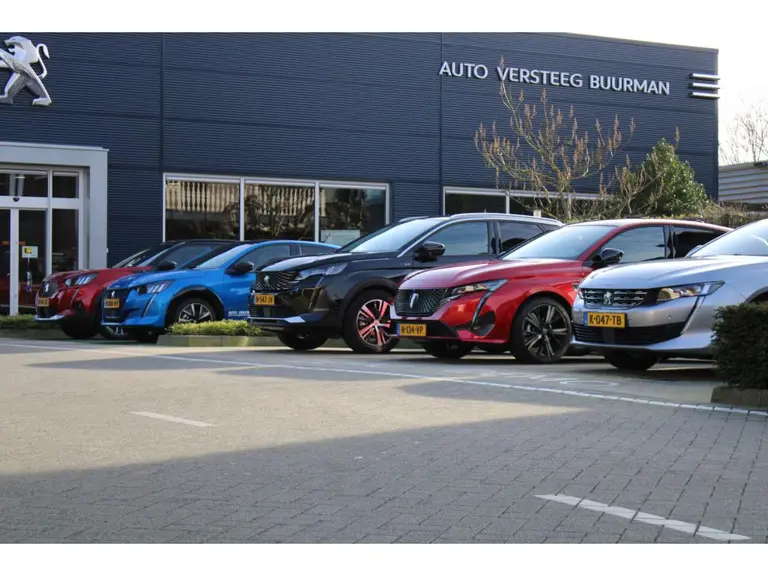 Leapmotor T03 Design 37.3 kWh 95PK Navigatie, Camera achter, Parkeerhulp achter, Audio, Keyless Start, Lichtmetalen velgen afbeelding 35