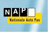 Suzuki Vitara 1.5 Hybrid Style, Automaat, 1e Eig. met Navigatie, ORG NL en Dealer onderhouden! afbeelding 17