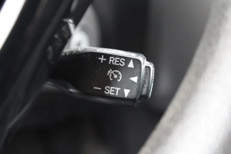 Citroën C1 Feel 1.0 e-VTi 70PK 5-drs Airco, ESP, Speed limiter, Bluetooth, Audio afbeelding 17