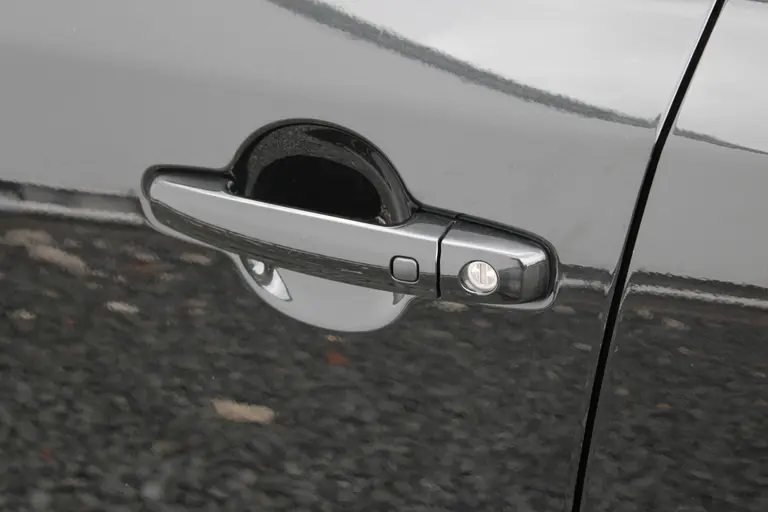 Suzuki Vitara 1.4 Boosterjet Style Smart Hybrid Automaat , Trekhaak, All-Seasonbanden en 1e Eigenaar afbeelding 37