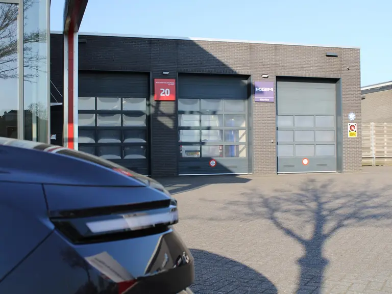 Citroën C3 1.2 PureTech Feel Edition CruiseControl, Bluetooth, Airco, All-season banden afbeelding 27