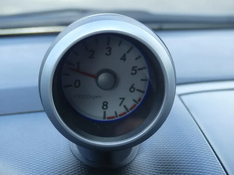 Suzuki Splash 1.0 VVT Comfort EASSS Trekhaak, Airco, Hoge instap afbeelding 16