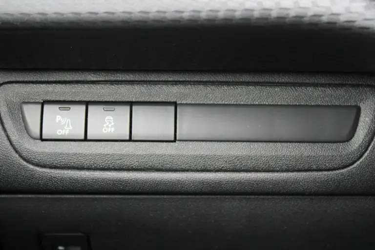 Peugeot 208 1.2 PureTech Allure Airco, Navigatie, CruiseControl, Applecarpl./Andr. Auto afbeelding 12