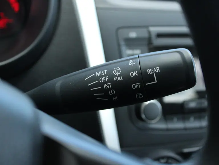 Suzuki Celerio 1.0 Comfort Airco, Parkeersensoren Achter, Bluetooth, Elektrische Ramen Voor, Radio/CD afbeelding 24