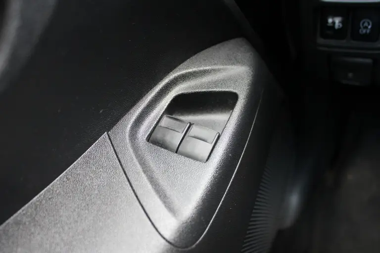 Citroën C1 Feel 1.0 e-VTi 70PK 5-drs Airco, ESP, Speed limiter, Bluetooth, Audio afbeelding 22