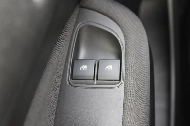 Opel ADAM 1.2 , Dealer onderhouden en maar 48000 km! afbeelding 18
