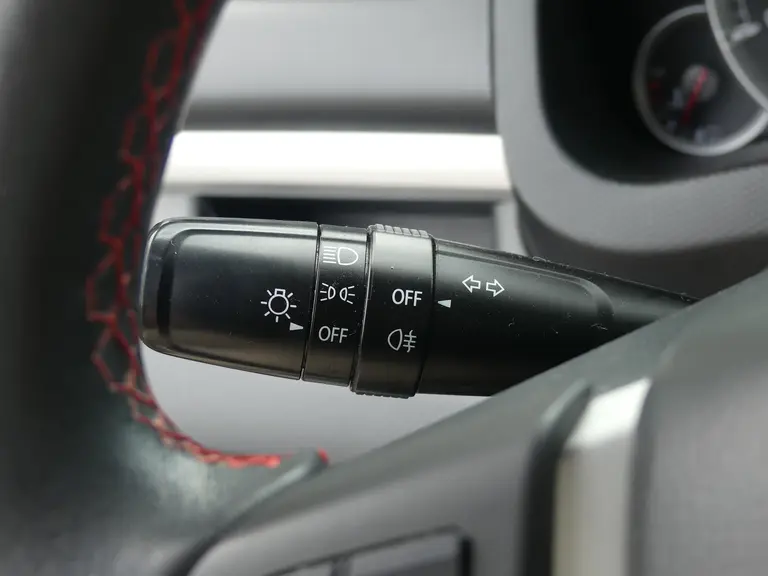 Suzuki Swift 1.2 Bandit 94 pk, Dealer oh., Airco, Cruise 16" Lichtmetalen Velgen. afbeelding 15