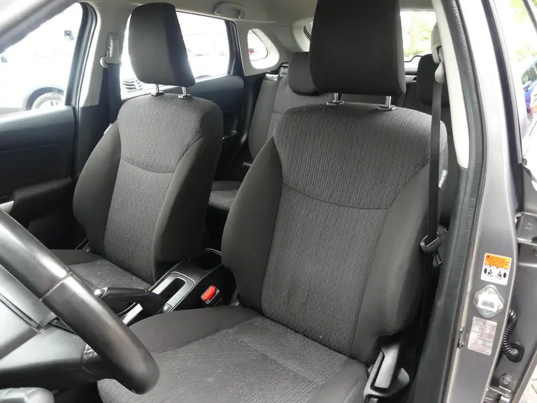 Suzuki Baleno 1.2 Exclusive All season banden, Nieuwe Koppeling, Dealer o.h., Airco, Stoelverwarming, afbeelding 9