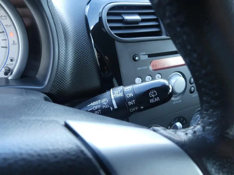 Suzuki Splash 1.0 VVT Comfort EASSS Trekhaak, Airco, Hoge instap afbeelding 17