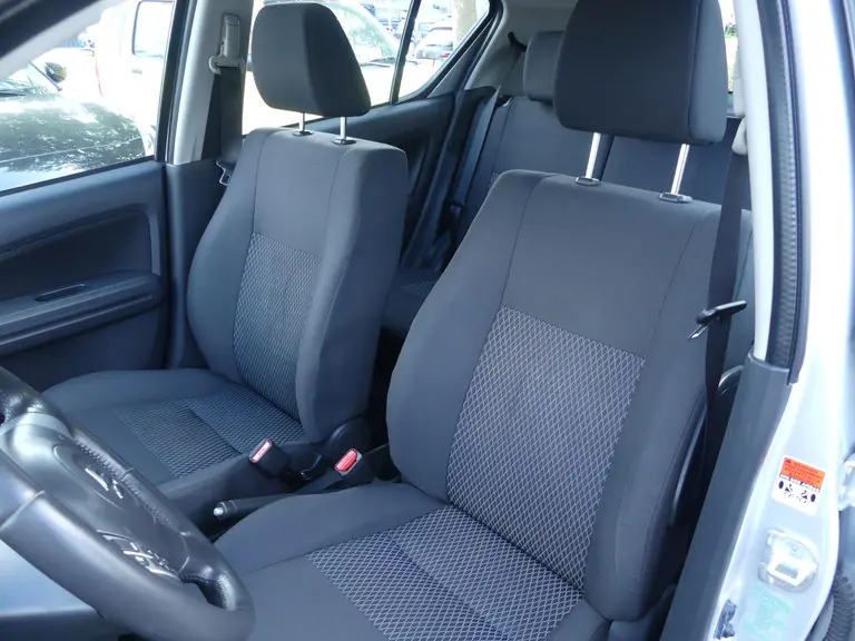 Suzuki Splash 1.0 VVT Comfort EASSS Trekhaak, Airco, Hoge instap afbeelding 9