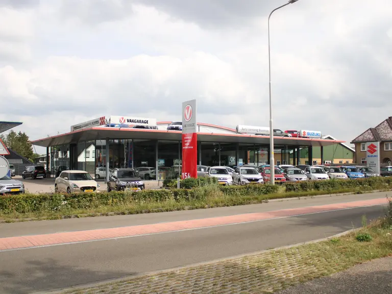 Toyota Aygo X 1.0 VVT-i S-CVT Pulse Automaat Adaptieve Cruise Control, Carplay/Android Auto, Achteruitrijcamera, Airco afbeelding 35