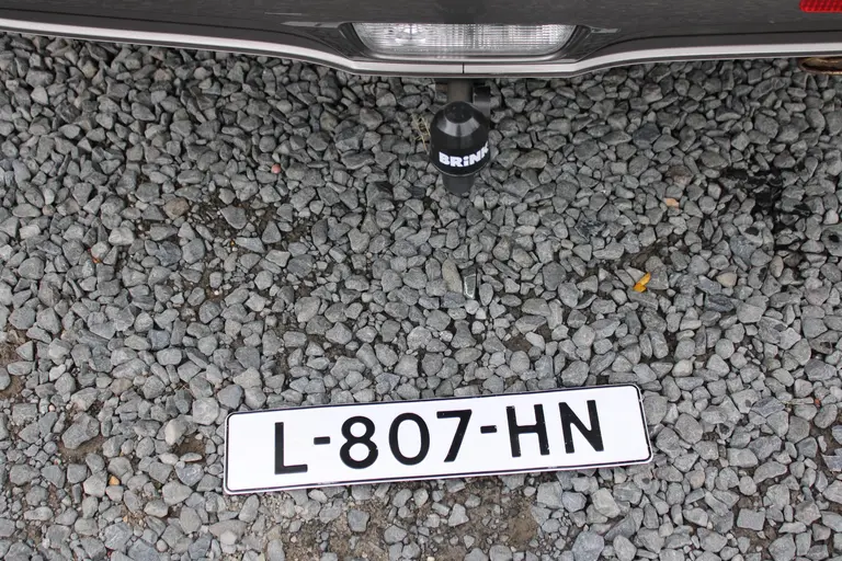 Suzuki Vitara 1.4 Boosterjet Style Smart Hybrid Automaat , Trekhaak, All-Seasonbanden en 1e Eigenaar afbeelding 34