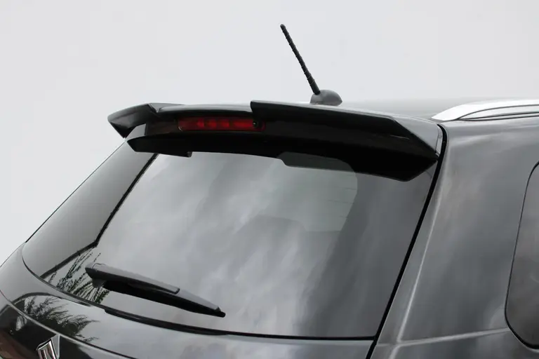 Suzuki Vitara 1.4 Boosterjet Style Smart Hybrid Automaat , Trekhaak, All-Seasonbanden en 1e Eigenaar afbeelding 36