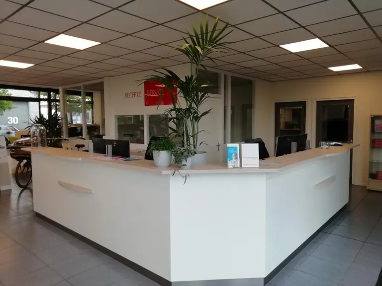 Toyota Aygo 1.0 VVT-i x-nav Achteruitrijcamera, Navigatie, Airco, Bluetooth afbeelding 31