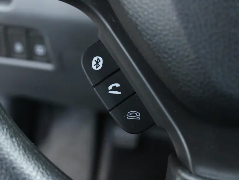 Suzuki Celerio 1.0 Comfort Airco, Parkeersensoren Achter, Bluetooth, Elektrische Ramen Voor, Radio/CD afbeelding 22