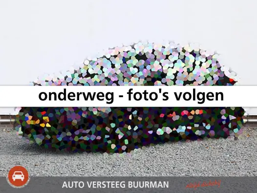 Nissan Pulsar Business Edition 1.2 DIG-T 115PK Navigatie, Rondomzichtcamera, Keyless, Climate Control, Cruise Control