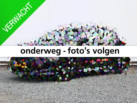 Citroën ë-C4 Feel 50 kWh