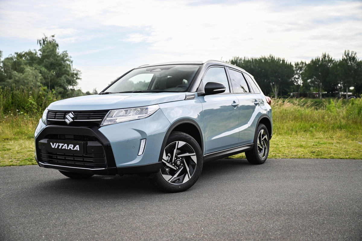 Suzuki Vitara Auto Versteeg Buurman Barneveld Ermelo Deventer Nunspeet (6).jpg