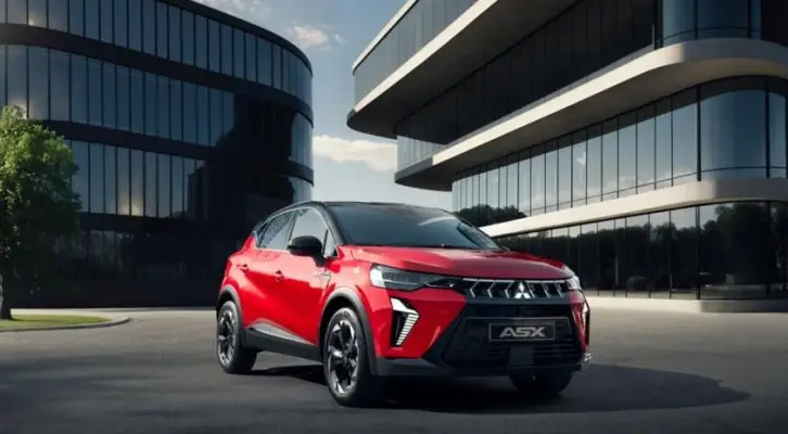 Nieuwe Mitsubishi ASX Auto Versteeg Buurman.jpg