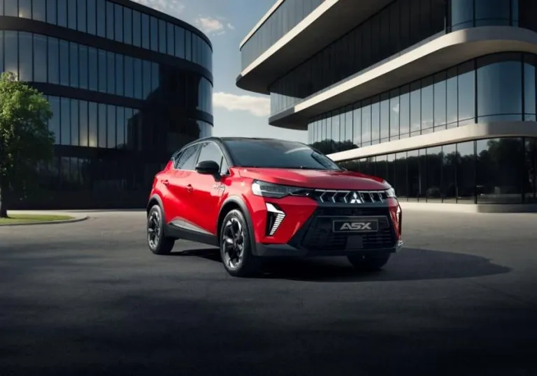 Nieuwe Mitsubishi ASX Auto Versteeg Buurman.jpg