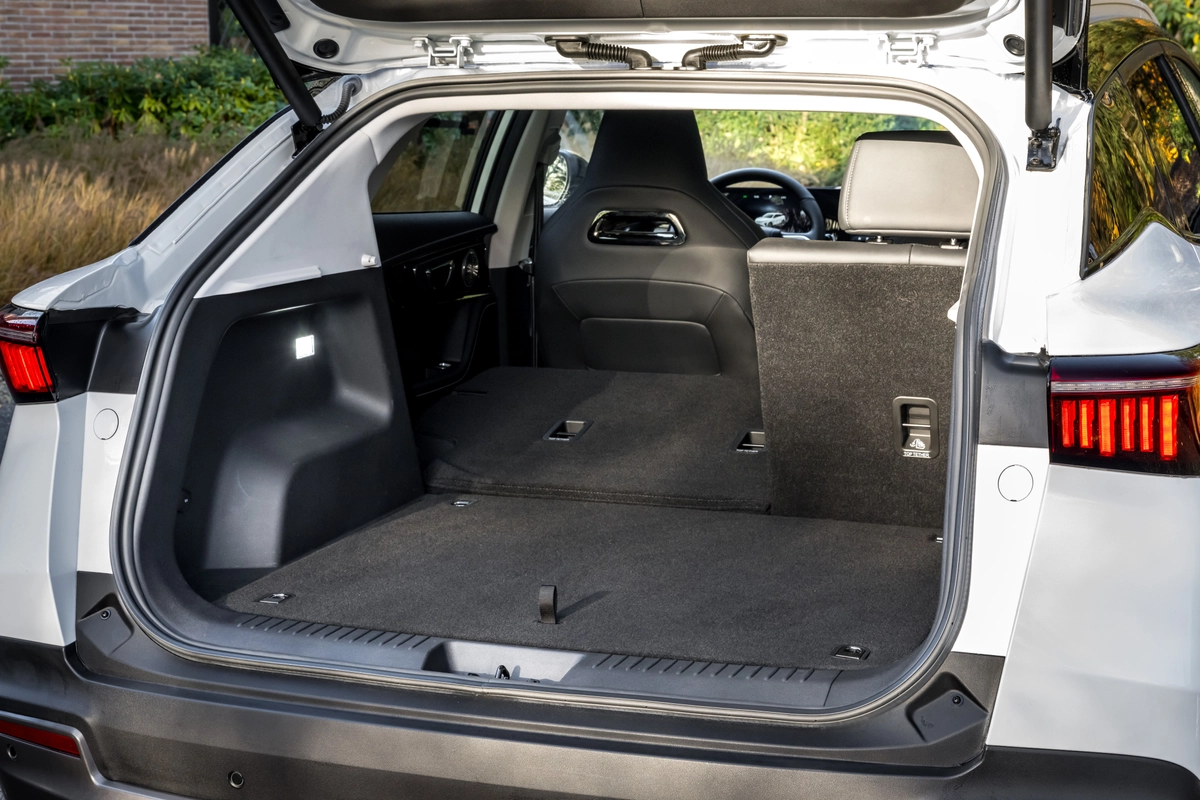 Omoda Auto Versteeg Buurman Barneveld Ermelo Nunspeet Ede Veenendaal (3).jpg