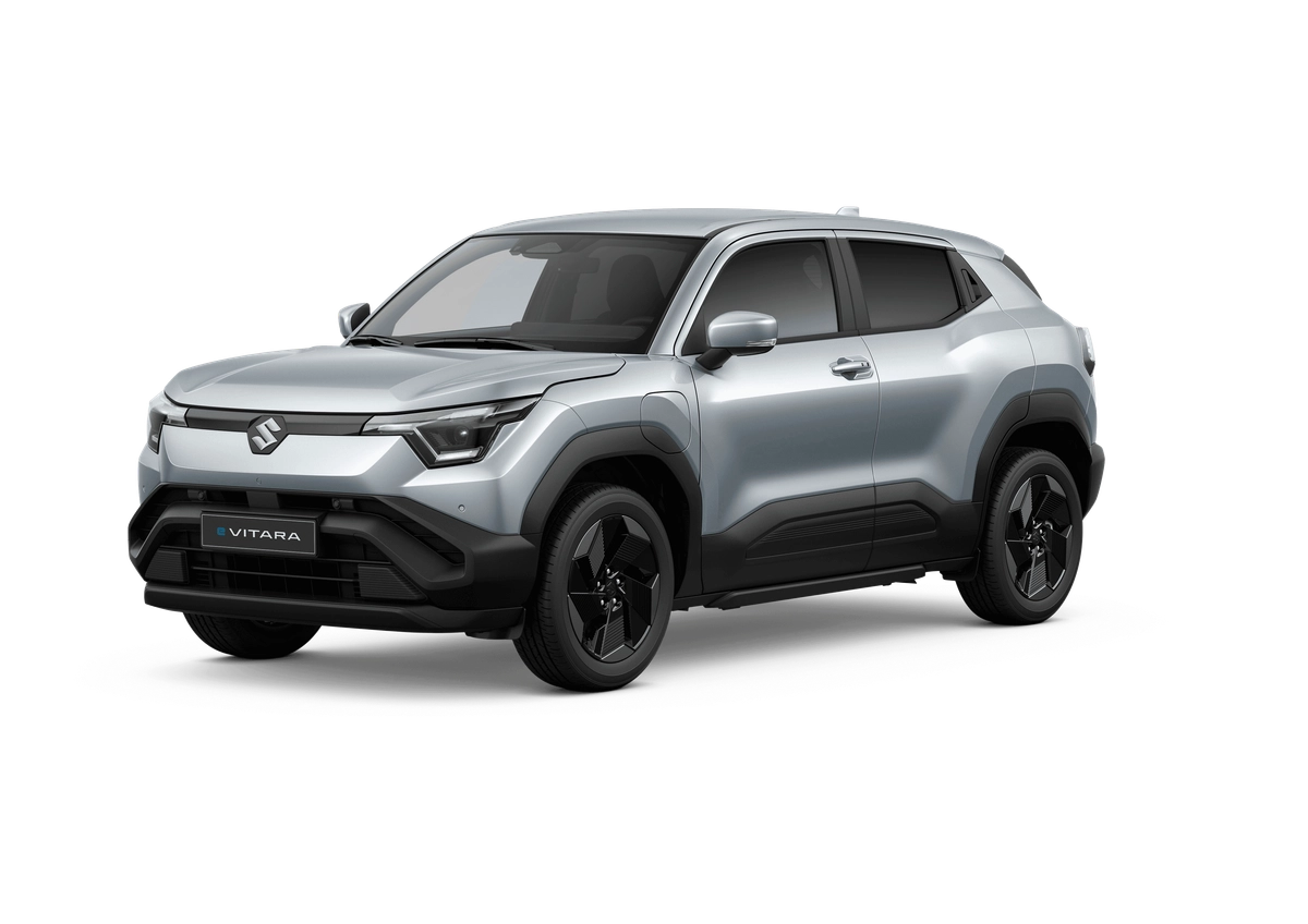 Suzuki eVitara Barneveld Ermelo Harderijk Nunspeet Deventer (3).png