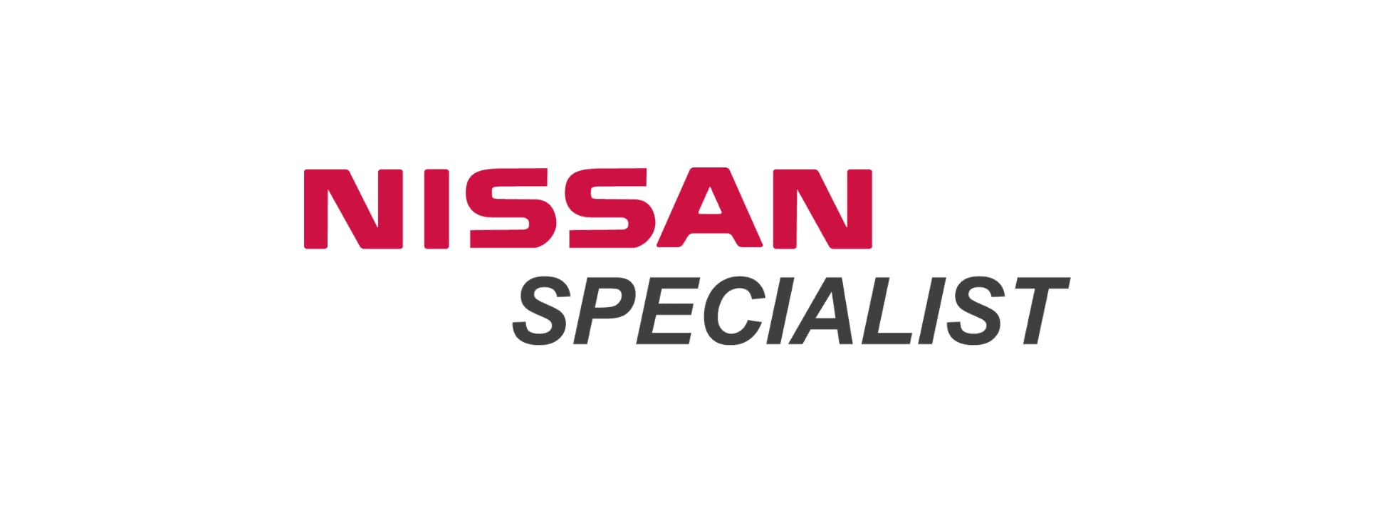 Nissan header.png