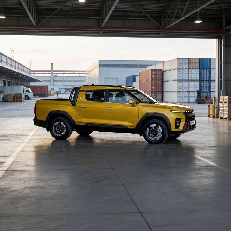 KGM Musso Auto Versteeg Buurman Barneveld Ede Ermelo Veenendaal Amersfoort Apeldoorn Deventer (1).jpg