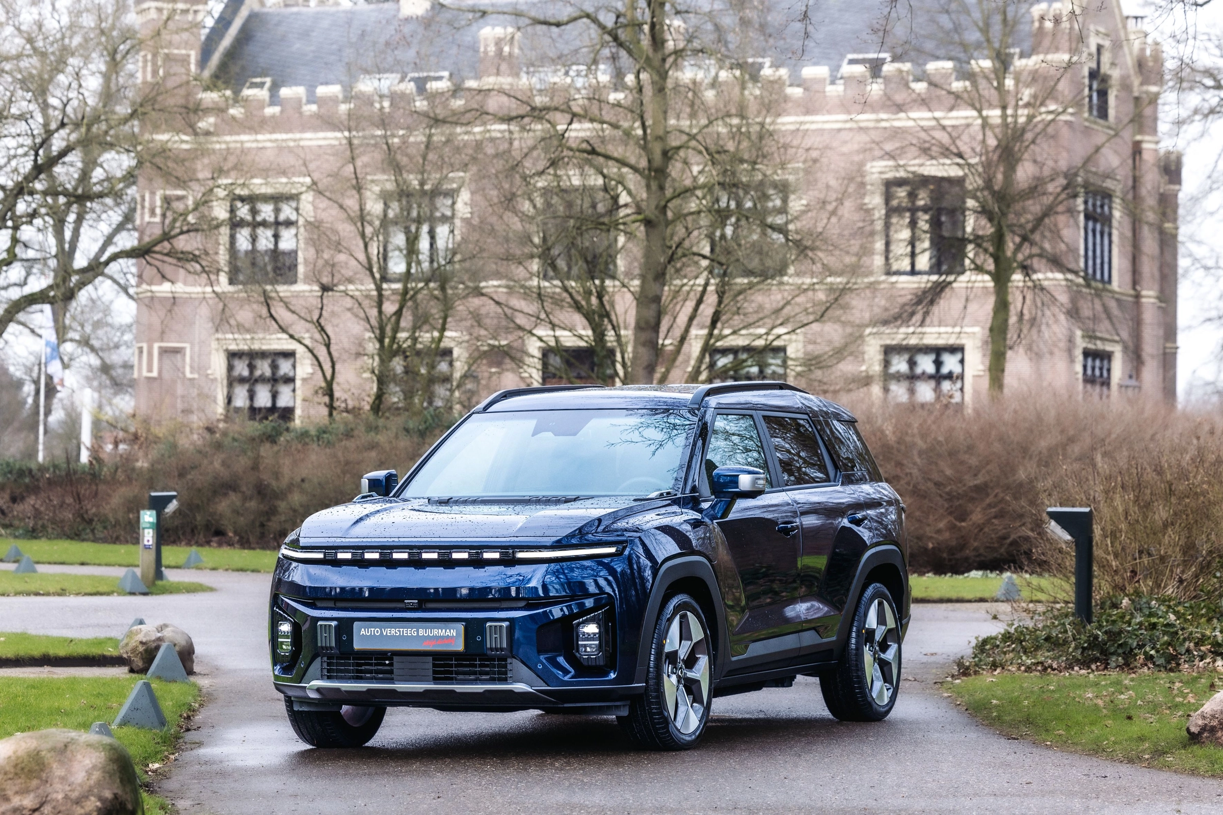 KGM Torres EVX  Auto Versteeg Buurman Barneveld Ede Ermelo Veenendaal Amersfoort Apeldoorn Deventer (1).jpg