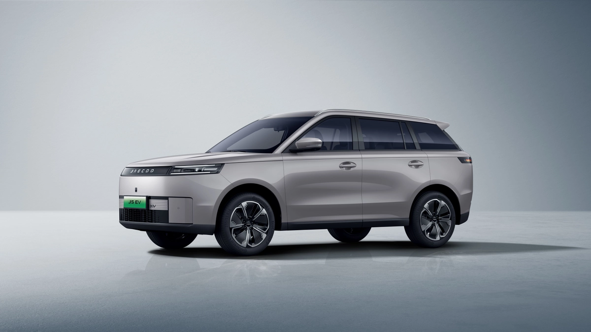 Jaecoo 5 EV Auto Versteeg Buurman Barneveld Ede Veenendaal Ermelo Harderwijk Nunspeet (6).jpg