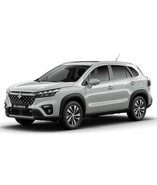 Suzuki S-Cross.png