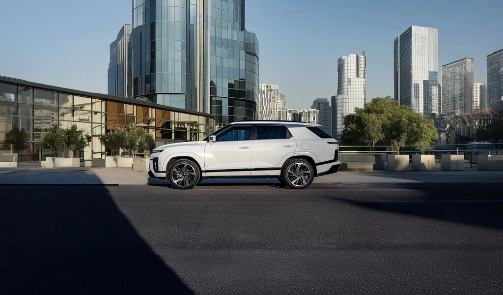 KGM Actyon Auto Versteeg Buurman Barneveld Ede Veenendaal Ermelo Haderwijk Apeldoorn Deventer (5).jpg