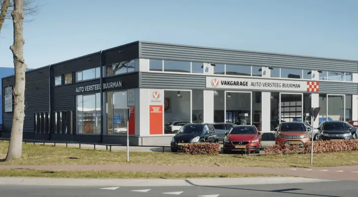 Overname Vakgarage Westerink.png