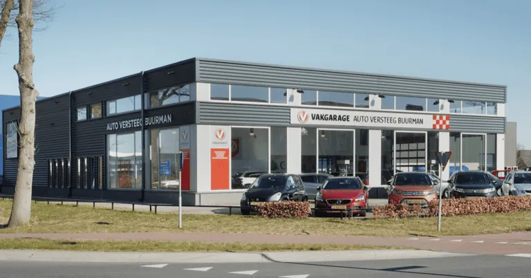 Overname Vakgarage Westerink.png